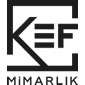 KEF Mimarlık Tanıtım